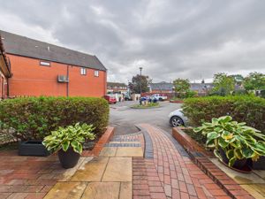 Car Park- click for photo gallery